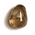 smokey quartz2