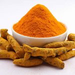 curcuma3b