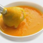 PumpkinPuree