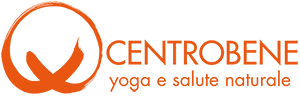 Centrobene – yoga e salute naturale
