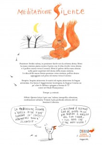 DYANA-silent-meditation-web