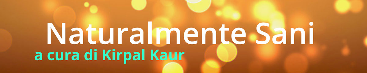 Naturalmente_Sani-header_web