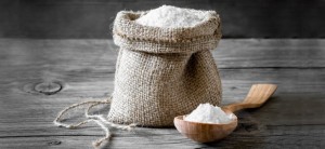 clmagnesio2_speciali