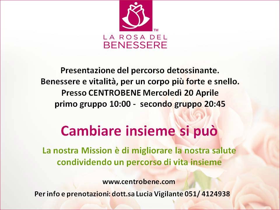 Evento-20-Aprile-2016d