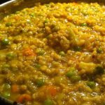 mung_beans_and_rice